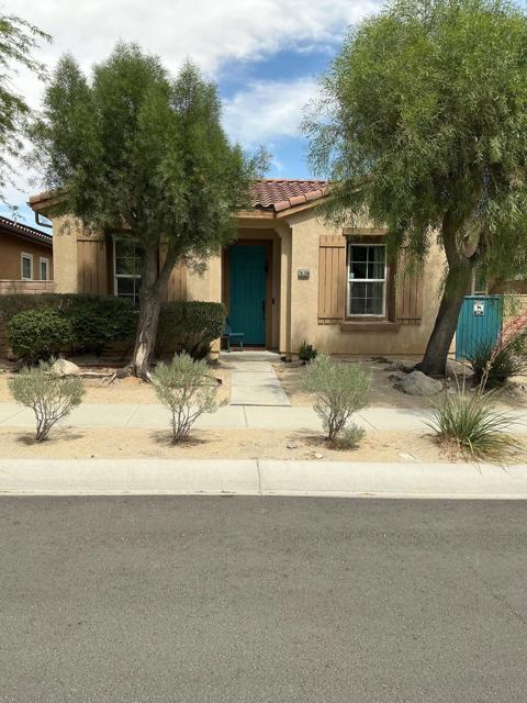 26288 Rio Oso Road, Cathedral City CA: https://media.crmls.org/mediaz/49b6d635-404f-4c84-9e93-e185894b9bcd.jpg