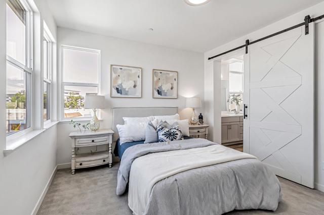1966 Tarob Court, Milpitas CA: https://media.crmls.org/mediaz/49b6d859-997b-430e-ac27-d2f4cddd55d9.jpg