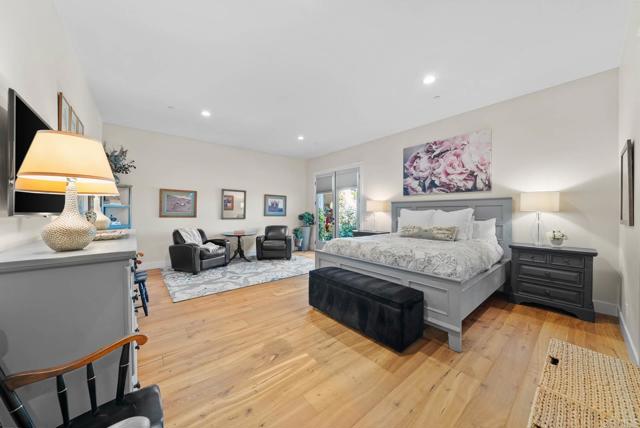 13495 Del Poniente Road, Poway CA: https://media.crmls.org/mediaz/49b6dea9-f7bf-4269-83b3-1a8c71713cbe.jpg