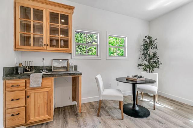 18 Ridgecrest Lane, Scotts Valley CA: https://media.crmls.org/mediaz/49b6ebcf-054c-45c0-ac03-32811729c3f8.jpg