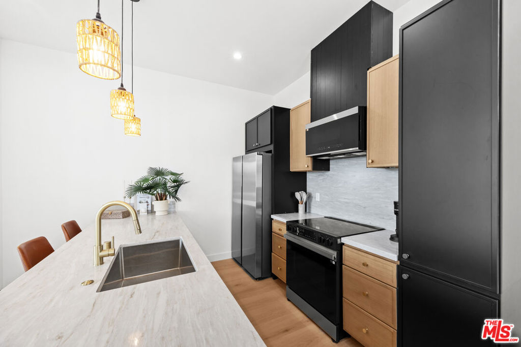 MLS #26852849 image #59