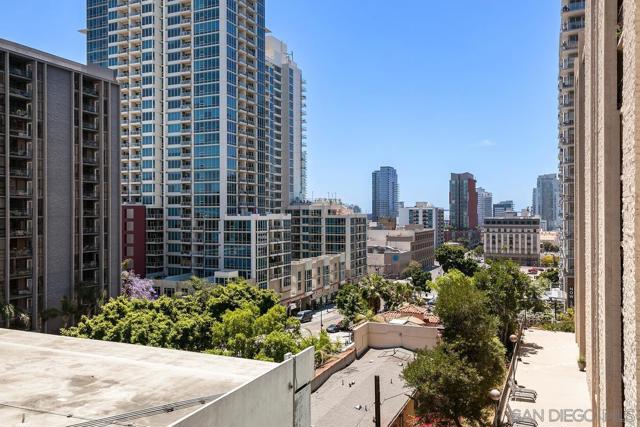 801 Ash st, San Diego CA: https://media.crmls.org/mediaz/49b73b77-5a5b-45cc-9278-1f042f5c54de.jpg
