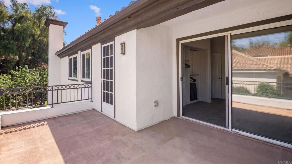 1203 Milan Street - photo 20