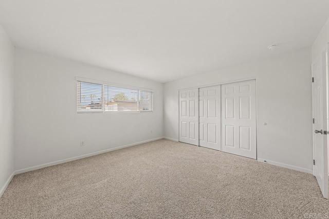 Detail Gallery Image 23 of 31 For 429 Colorado Ave a,  Chula Vista,  CA 91910 - 2 Beds | 1/1 Baths