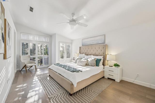 5310 E Lakeshore, San Ramon CA: https://media.crmls.org/mediaz/49b74934-6f37-4856-a10c-53a239d930aa.jpg