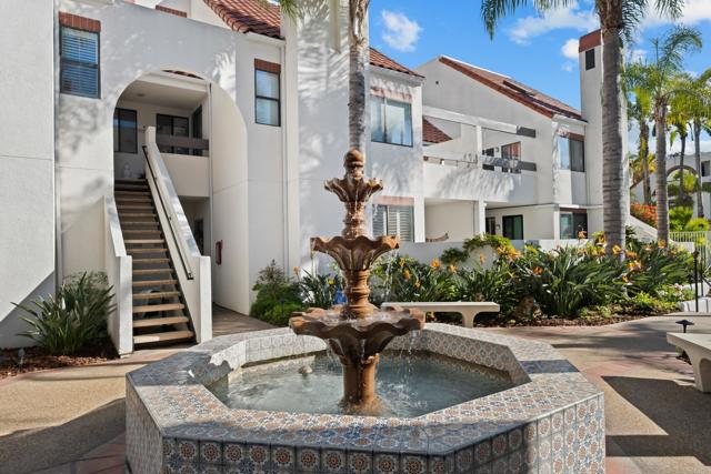 Image 21 of 38 For 701 Kettner Boulevard 88