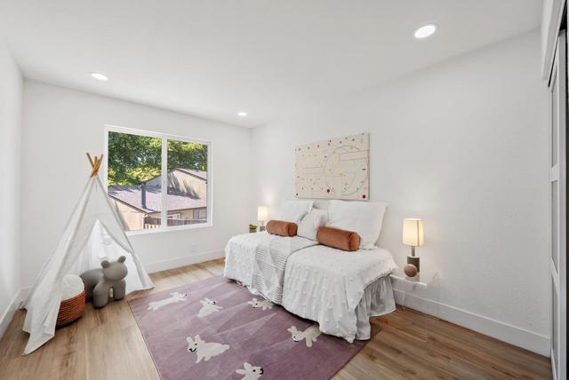 2044 Voss Park Lane, San Jose CA: https://media.crmls.org/mediaz/49b76dd0-9e6f-4c03-8145-4e9d1cbd17c3.jpg