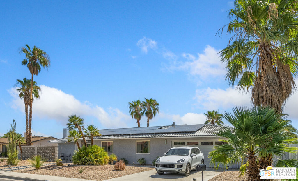 MLS #25619327PS image #40