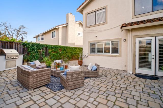 785 Aaron Park Drive, Milpitas CA: https://media.crmls.org/mediaz/49b77cbc-9f84-43fa-b4fa-36cf64b7c458.jpg