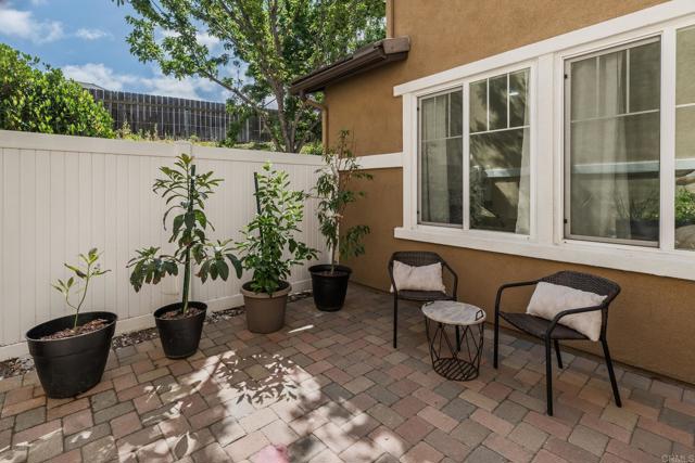 357 Borden Rd, San Marcos CA: https://media.crmls.org/mediaz/49b77f71-82a9-455b-b505-3190abc30c55.jpg