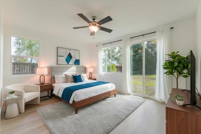 1078 Silver Spur Way, Plumas Lake CA: https://media.crmls.org/mediaz/49b78ca2-200d-4fcb-b575-6fcd5c793a4c.jpg