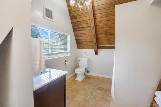 Image 34 of 62 For 29173 Lakebrook Spur