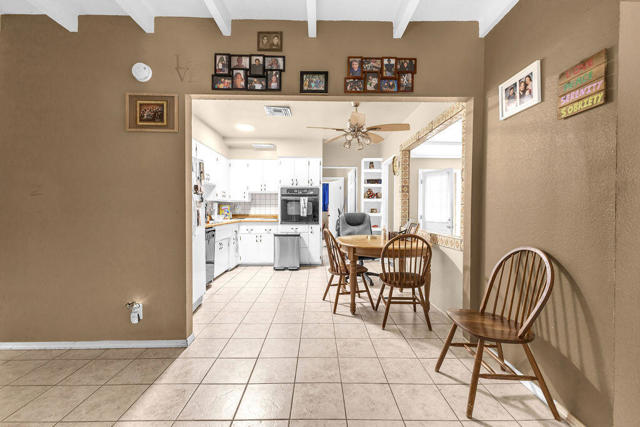 28300 Desert Charm Road, Desert Hot Springs CA: https://media.crmls.org/mediaz/49b7be49-a38c-40e6-99d7-73616cca3dab.jpg
