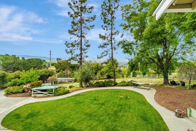 13010 Clayton Road, San Jose CA: https://media.crmls.org/mediaz/49b7f051-f3a6-4e67-bd76-8150fb5194b9.jpg