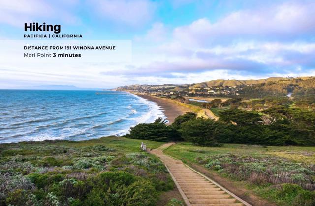 191 Winona Avenue, Pacifica CA: https://media.crmls.org/mediaz/49b7f3f8-0de0-4058-92d5-9430958c4701.jpg