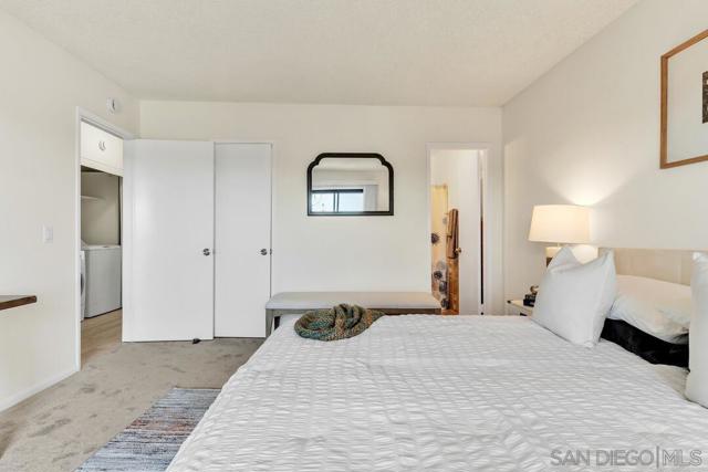 4245 Asher St, San Diego CA: https://media.crmls.org/mediaz/49b7f984-31e4-4760-8105-e77a32a3bb7f.jpg