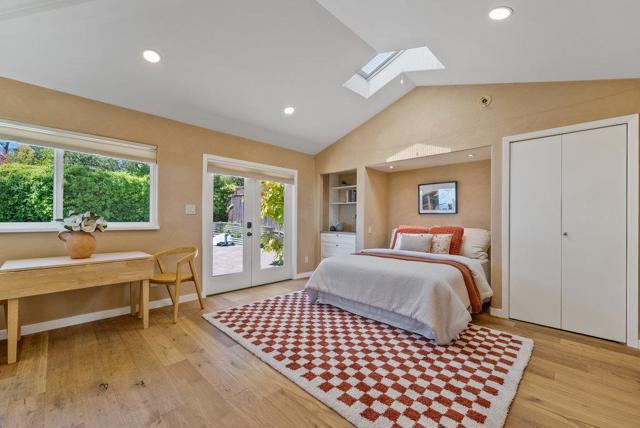 33 Aqua View Drive, Watsonville CA: https://media.crmls.org/mediaz/49b80b36-c236-41dc-af6c-65b13760537f.jpg