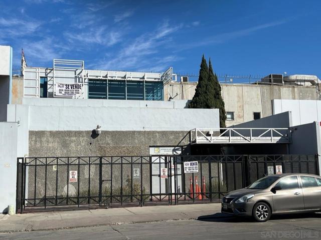 10025 Juan Cordero St, Outside Area (Inside Ca), California 99999, ,Commercial Sale,For Sale,Juan Cordero St,250026222SD 10025 Juan Cordero St, Outside Area (Inside Ca), California 99999, ,Commercial Sale,For Sale,Juan Cordero St,250026222SD