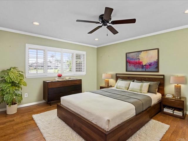 1051 La Reina, San Marcos CA: https://media.crmls.org/mediaz/49b81159-dd97-4458-b14d-5e38ba160943.jpg