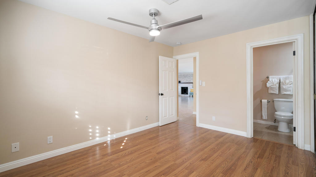 MLS #219136556DA image #19