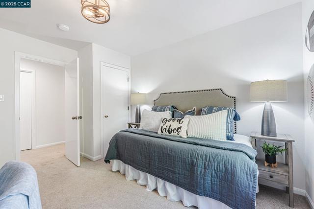 61 Alberta Ter, Walnut Creek CA: https://media.crmls.org/mediaz/49b82925-51a8-4643-81c5-5c211ddb40ce.jpg