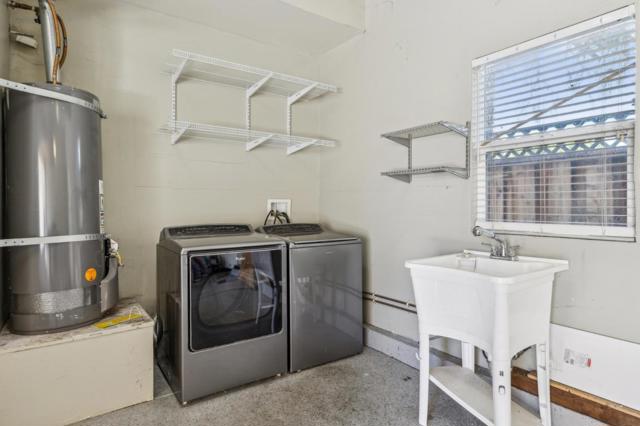 5588 Cedar Garden Court, San Jose CA: https://media.crmls.org/mediaz/49b82b5a-c88e-4a45-9c8b-e00fb9738a6c.jpg
