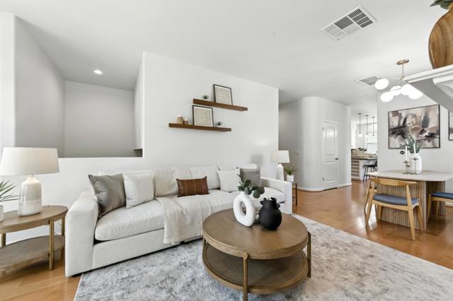 413 Timor Terrace, Sunnyvale CA: https://media.crmls.org/mediaz/49b83afd-845e-4604-85ad-daa5c0169fe7.jpg