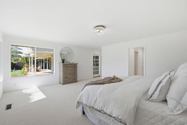 6915 Castlerock Drive, San Jose CA: https://media.crmls.org/mediaz/49b850fe-6700-4448-93f8-fec6aec7f766.jpg