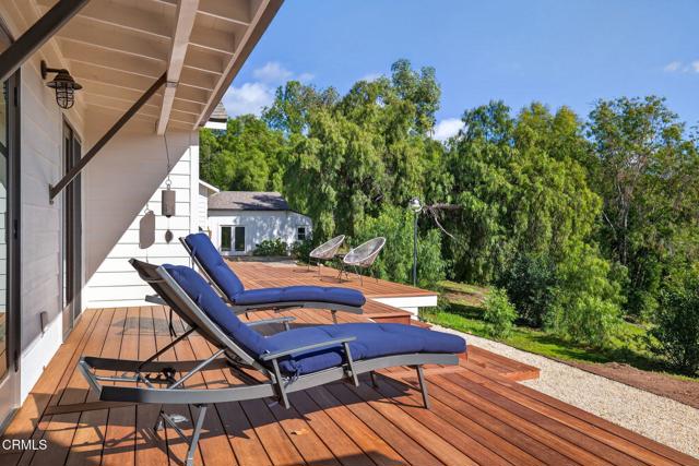 1130 Rancho Drive, Ojai CA: https://media.crmls.org/mediaz/49b852d6-7f74-469f-a5f3-592f473b0a88.jpg