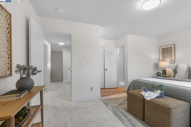 8351 Mulberry Pl, Dublin CA: https://media.crmls.org/mediaz/49b86702-3ebe-4e8d-8e26-0d2b283b89eb.jpg