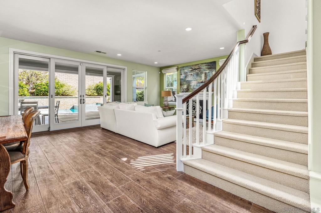 6478 Cypress Meadows - photo 16