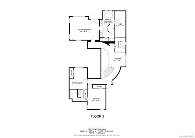 6911 Goldstone Rd, Carlsbad CA: https://media.crmls.org/mediaz/49b88573-0404-468c-a0a9-40da735bee97.jpg