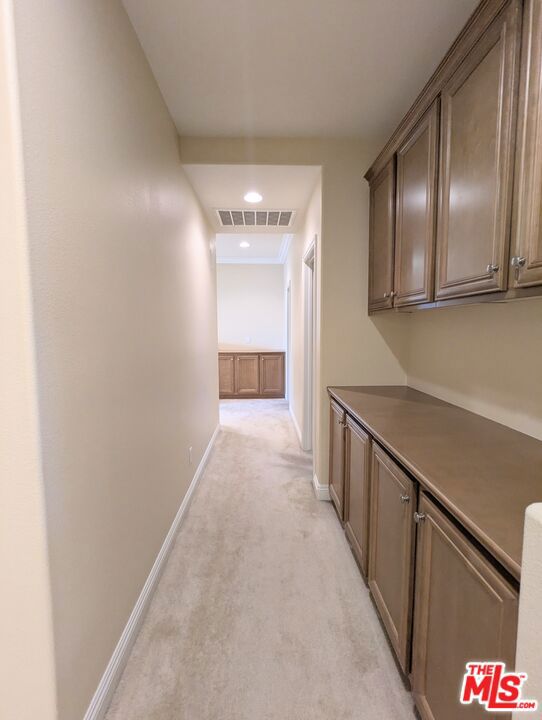 1230 Wisteria Avenue, La Habra CA: https://media.crmls.org/mediaz/49b88a39-0607-43b4-b69a-aeec4f3967cf.jpg