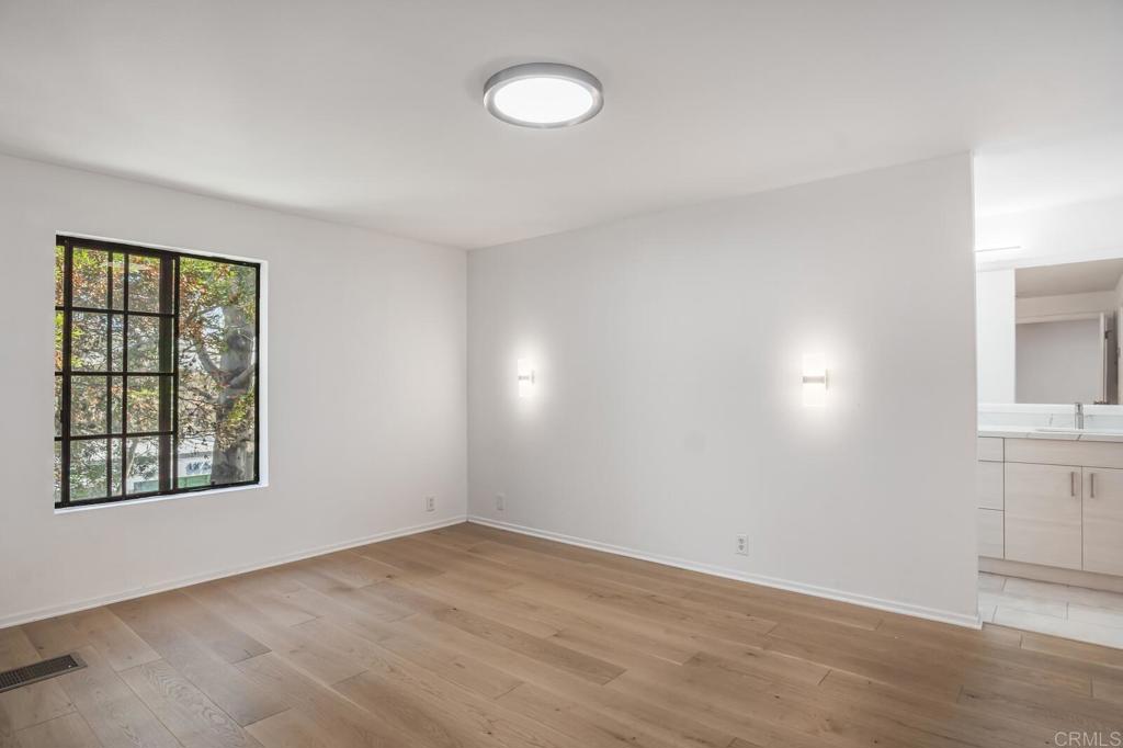 8880 Villa - photo 8