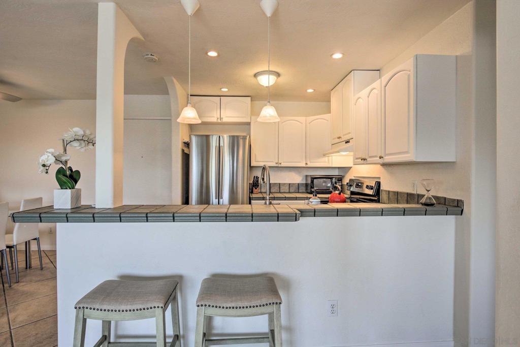 MLS #250036648SD image #9