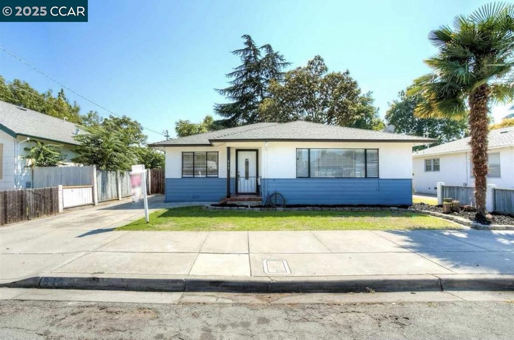 613 W 13th