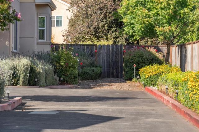 29356 Taylor Avenue, Hayward CA: https://media.crmls.org/mediaz/49b8f70e-d2b4-4ade-9f88-dde8543c0e0d.jpg