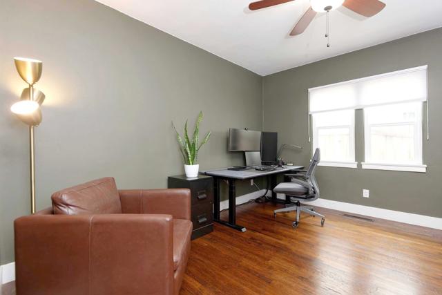 Detail Gallery Image 13 of 27 For 4638 60th St, San Diego,  CA 92115 - 3 Beds | 2 Baths