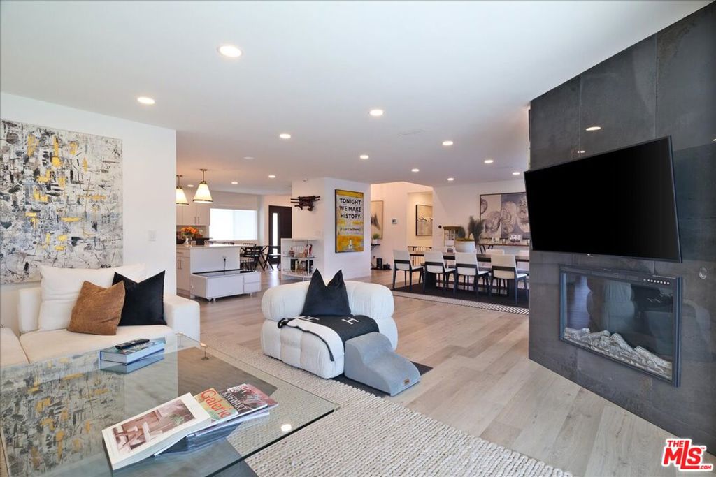 MLS #26863381 image #10