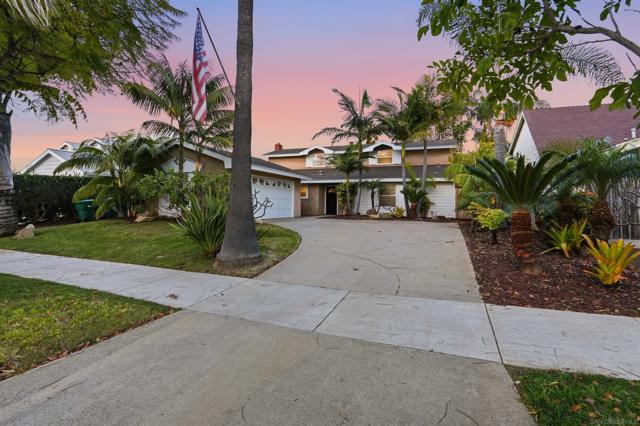 1806 Stewart St, Oceanside CA: https://media.crmls.org/mediaz/49b92a58-07b1-4014-bf4e-f619498f6c5d.jpg