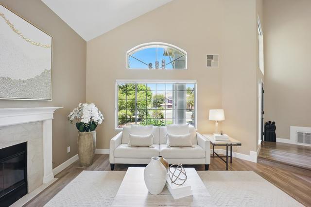 3239 Pinot Blanc Way, San Jose CA: https://media.crmls.org/mediaz/49b93855-81ca-4bbe-a047-dcfd3a6bdf2d.jpg