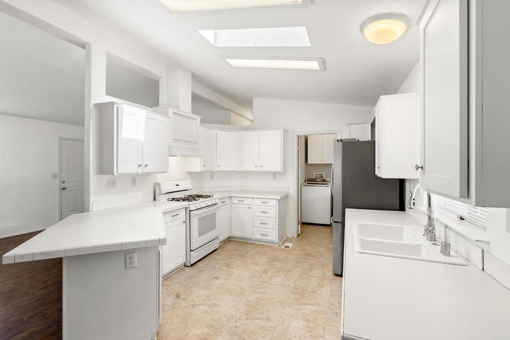 MLS #NDP2511128 image #13