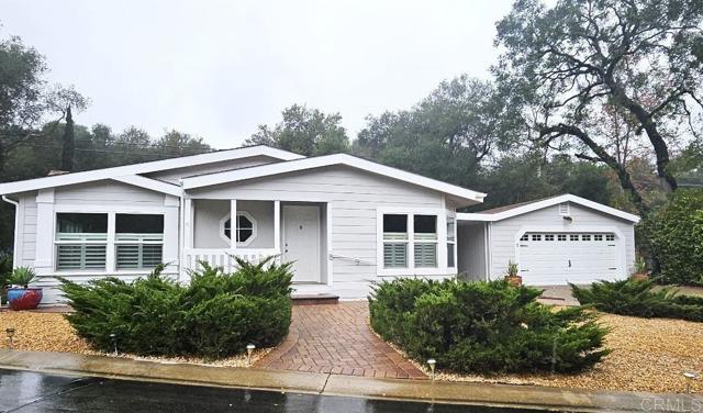 Front Image Thumbnail for CRNDP2606373
