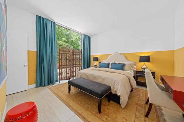 47432 Medina W Drive, Palm Desert CA: https://media.crmls.org/mediaz/49b98e5b-322f-43f6-ac6b-cd1a036b15cd.jpg