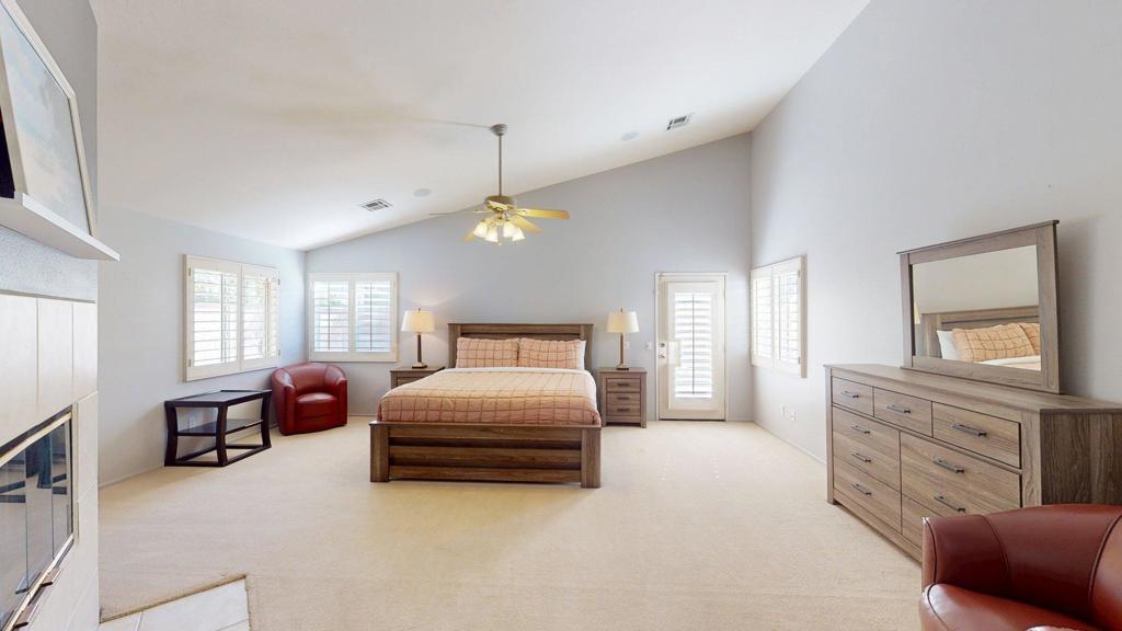 MLS #219138271DA image #30