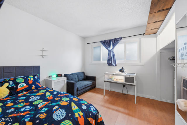 Detail Gallery Image 16 of 26 For 2659 Elizondo Ave, Simi Valley,  CA 93065 - 4 Beds | 2 Baths