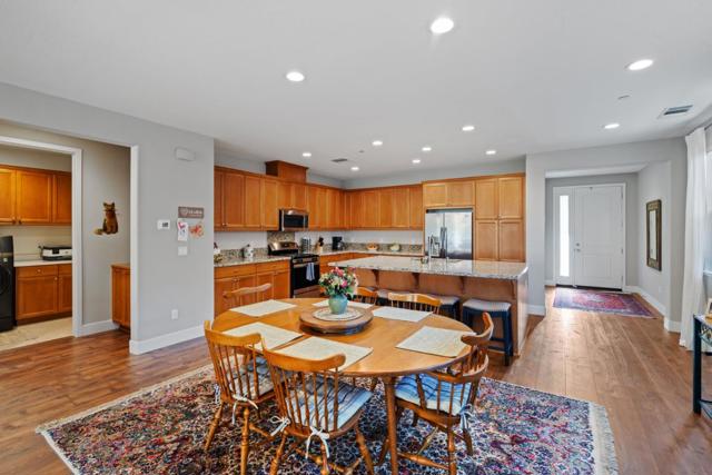 1110 McClellan, Hollister CA: https://media.crmls.org/mediaz/49b9bcec-8a57-4fab-9562-46106342e8f7.jpg