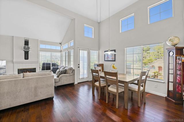 12662 Springbrook Dr, San Diego CA: https://media.crmls.org/mediaz/49b9c04c-4293-42d4-8c6a-9ca10470a5ae.jpg