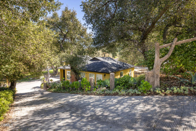 Detail Gallery Image 4 of 36 For 7580 Mcgroarty Ter, Tujunga,  CA 91042 - 3 Beds | 2 Baths