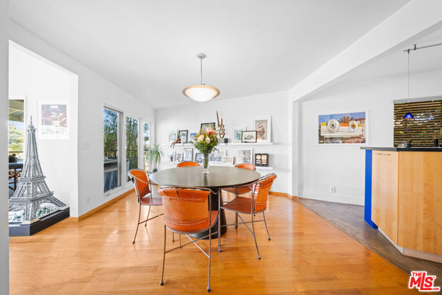3162 Durand Drive, Los Angeles CA: https://media.crmls.org/mediaz/49b9ca44-f0bb-4406-966b-5af11035d474.jpg